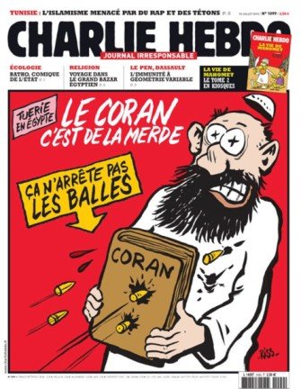 Federico Addisi – “QUIEN A HIERRO MATA…”