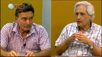 Disenso – Populismo vs Progresismo