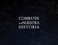 Combates por Nuestra Historia N°1 – Orígenes del Instituto Bibliográfico Antonio Zinny