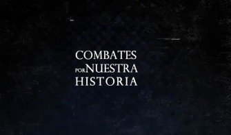 Combates por Nuestra Historia N°2 – Políticas persecutorias: el caso de Antonio Caponnetto