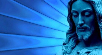 Lucas Carena – ¿Fue Jesús judío?