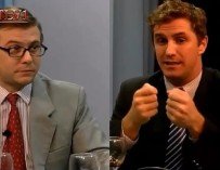 La Brujula N°6 – Masificación inducida y control grupal