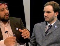 Combates por Nuestra Historia Nº 7 – Manuel Gálvez, testimonio del nacionalismo