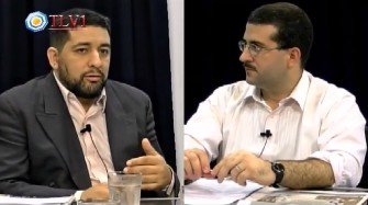 Combates por Nuestra Historia N°6 – El Primero de Mayo Argentino