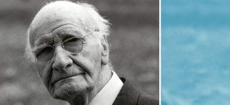 Josef Pieper – El arte de decidirse bien