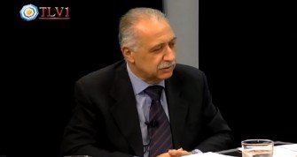 Combates por Nuestra Historia N°8 – Legado Sanmartiniano