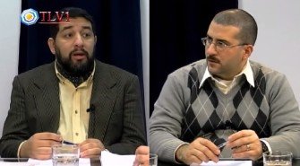 Combates por Nuestra Historia N°9 – El liberalismo y su obra corrosiva: El Laicismo