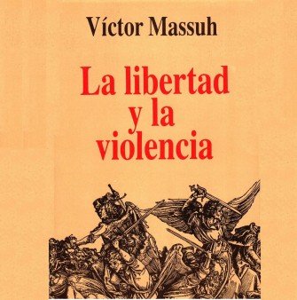 Víctor Massuh – El pensamiento ideológico