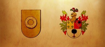 EL ORIGEN DE LOS BOLÍVAR