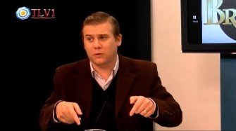 La Brujula N°15 – Cuando la ciencia mira al Cielo, Dra. Elisabeth Kübler-Ross