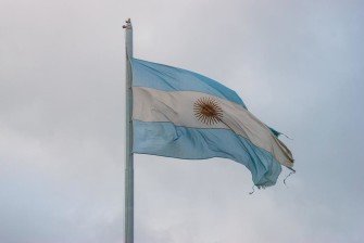 Nuestro problema seguirá siendo fiscal