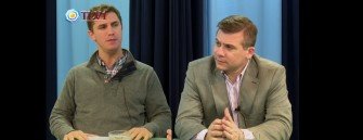 La Brujula N° 18: Medioevo: ¿edad oscura?