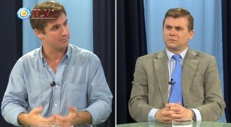 La Brujula N°21 – Fundamentos psicoanalíticos de la Ingeniería Social