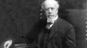 Diego Gutiérrez Walker – El mal que aqueja a la Nación es la extensión… de las nuevas zonceras progresistas