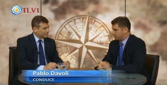 La Brújula N° 28: “Migraciones masivas y destrucción cultural: la agonía de los pueblos”