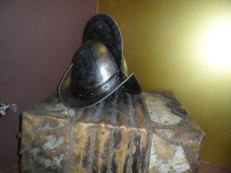 MITOS sobre Fray Bartolomé de las Casas y la incierta leyenda negra española