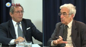 8910 N°51 – Economía Macrista y la deuda externa