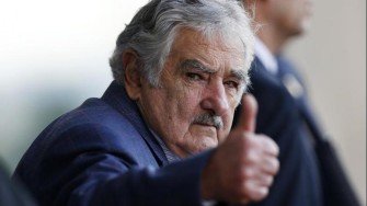 Las Mentiras de Pepe Mujica en Uruguay
