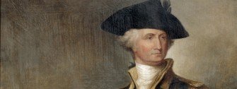 George Washington – Discurso de despedida de su segunda presidencia (1796)