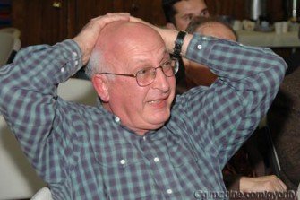 THOMAS MOLNAR – LA SEPARACION DE IGLESIA Y SOCIEDAD