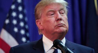 Fernando Francisco Romero – La derecha desnuda