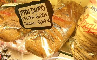 Andrés Mac Lean – Adonde estamos