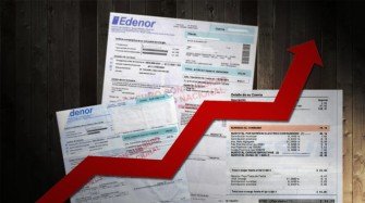 Enrique Guillermo Avogadro – Fixtures angustiantes