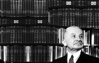Ludwig von Mises – La ley de la utilidad marginal