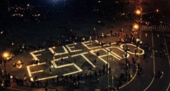 José Ortega y Gasset – El mayor peligro, el estado