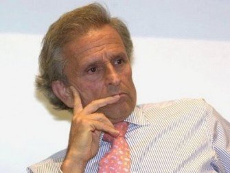 Alberto Benegas Lynch – En torno a dos visiones de la Iglesia Católica