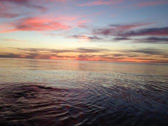 Jorge Luis Borges – El Inmortal