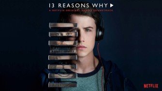 13 Reasons Why: Los peligros de la popular serie de Netflix sobre el suicidio