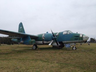 Guerra de Malvinas – Hundimiento del destructor HMS Sheffield