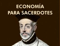 Gabriel Zanotti y Mario Silar – LA TEORÍA SUBJETIVA  DEL VALOR