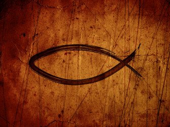 Pbro. Leandro Bonnin – Ser católico, o el arte de encontrar la armonía de Cristo en mí