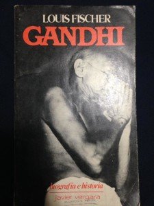 50