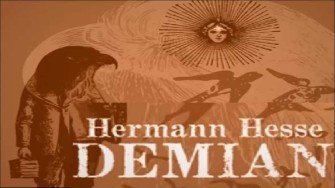 Héctor Castañeda Valdez – Demian