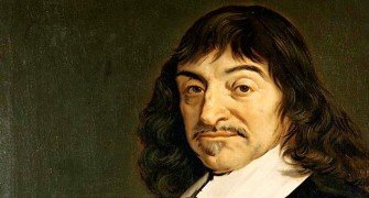 Gabriel Zanotti – DESCARTES, EL FILÓSOFO DE LA MODERNIDAD CATÓLICA