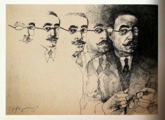 Leopoldo Lugones – Por la Verdad y la Justicia