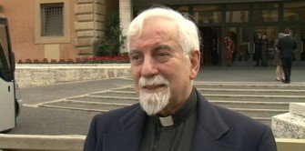 El Islam utiliza su tolerancia para islamizar», avisa Samir Khalil