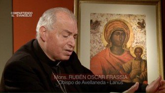 Declaración del obispo de Avellaneda a propósito de las elecciones