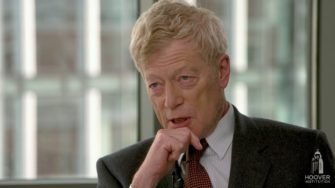 Roger Scruton – La verdad