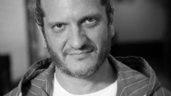 Juan Carlos Monedero (h)- Aborto: réplica al sofista Darío Sztajnszrajber