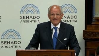 Dr. Matias Balbuena – Al pan, pan …