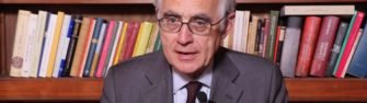 Roberto de Mattei – El modernismo: raíces y consecuencias históricas