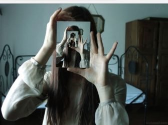 Ps. Martin Techera – El miedo a conocer-nos, el miedo a sentir