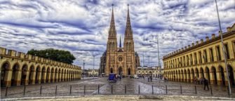 Andrés Mac Lean – El poder de la Iglesia católica y el Aborto.