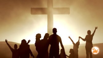 Principio de Subsidiaridad