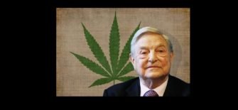 Antonio Martínez – Popper, Soros y el nuevo orden mundial