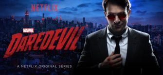 Diabolus in nobis : Catolicismo en Daredevil